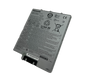 Panasonic Battery Pack FZ-VZSU88U
