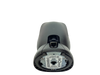 Zebra Barcode Scanner DS9308-DL00004ZZNA