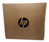 HP LaserJet Enterprise M507n 1PV86A Monochrome Airprint and ePrint Laser Printer