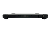 MobileDemand xTablet A1180 Rugged Android Tablet Industrial Handheld Computer