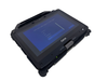 Getac V110 G5 Rugged Toughbook Tablet i5-8265U 128GB SSD 16GB Ram