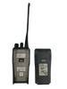 Lot of 11 Motorola CP200 2way Radio PMUE1949CAN untested