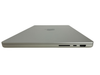 Apple MacBook Pro 2024 M4 16GB 512GB A3112