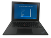 Lenovo ThinkPad T14 Gen 3 i71260P 16GB 512GB Excellent Condition