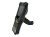 Zebra MC930B-GSHDG4NA Mobile Handheld Computer W/Battery