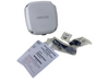 HPE Aruba AP-567 R4W49A Outdoor WiFi 6 Wireless Access Point US NEW