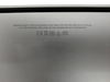 Apple MacBook Pro 14.1'' Model A1708 I5-7360U 16GB/500GB
