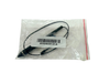 Lot of 5 STY379-001-01-A Stylus Pen for Verifone M440, M400, M424 and M450 NEW