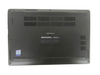 Dell Latitude 5300 13.3" i5-8365U 16GB RAM 256GB SSD Windows 10 Pro Laptop