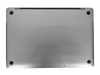Apple MacBook Pro 15.1'' Model A1990 I7-8850H CPU@2.60GHz 16GB/500GB