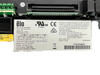Elo E401558 ECMG3 Computer Module i5-6500 4GB 128GB SSD Win 10 IoT New
