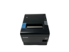 Epson TM-T88VI Point Of Sale Thermal Receipt Printer - C31CE94061