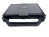Getac V110 G5 Rugged Toughbook Tablet for parts