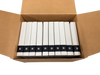Lot of 10 New Samsung 870 EVO Series 500GB 2.5 SATA III Internal SSD MZ-77E500
