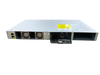 Cisco C9200L-48P-4G-E 9200L 48 Port PoE+ Network Switch SEALED