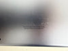 Apple MacBook Pro M2 Pro 2023 16GB 1TB A2779