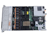 Dell PowerEdge R640 1X Xeon Silver 4210 64GB RAM DDR4 2X 1.92HDD 2X480GB SSD