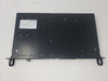 SuperMicro 505-2 SYS-5018A-FTN4 W 16GB Ram