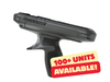 OEM Snap Trigger Pistol Grip Handle for Zebra TC51/52 TC56/57(TRG-TC51-SNP1-03)