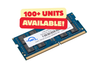 16GB DDR4 2400 PC4-19200 OWC Memory Upgrade Module B0CM59WZZS