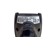 ZEBRA Barcode Scanner DS8178-DL0F007ZZWW w/Cradle Set DL Model NEW OPEN BOX