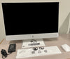 HP Pavilion All-in-One PC 27-ca1075z AIO PC Touchscreen