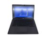 Lot of 12 Dell Latitude 5300 i7-8665U 16GB 256GB