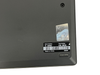 Lenovo ThinkPad T14 Gen 4 14" i5-1345U 16GB RAM 512GB SSD Windows 11