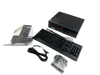 Lenovo ThinkCentre M910S i5-6500 6th Gen 8GB 256GB NEW