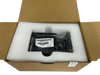 Honeywell 7680g Genesis XP USB Kit-Barcode scanner 7680GSR-2USB-1-N New