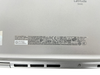 Dell Latitude 5440 14" Laptop i7-1355U 16GB RAM 256GB SSD Windows 11 Pro