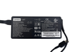 Lenovo ThinkCentre M80q Tiny i7-10700T 16GB RAM 256GB SSD Windows 11 Pro
