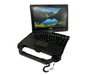Getac V110 G3 Rugged Toughbook Tablet i5-6200U 128GB SSD 8GB