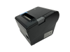 Epson TM-T88VI Point Of Sale Thermal Receipt Printer - C31CE94061