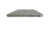 Apple MacBook Pro M2 Pro 2023 16GB 512GB A2779