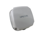 HPE Aruba AP-567 R4W49A Outdoor WiFi 6 Wireless Access Point US NEW