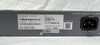 Juniper EX2300-48P 48 Port PoE Gigabit Switch 650-059961 NEW