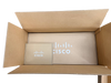 Cisco TTC7-23 Conference Room Kit Webex Spark CS-KIT-S-UNIT NEW