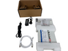Fortinet FortiGate 60F FG-60F Next-Gen Firewall Security Appliance NEW