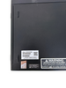 Lenovo ThinkStation P3 Ultra i7-13700K 16GB RAM 1TB SSD Win11 Refurbished