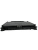 Lot of 10 Getac V110 G3 Rugged Toughbook Tablet i5-6200U No HDD 8GB RAM FOR PARTS