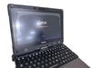 Getac V110 G3 Rugged Toughbook Tablet i5-6200U 128GB SSD 8GB  **SCREEN BUBBLES**