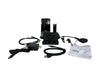 Yealink WH67 UC DECT wireless Headset (WH67UC)