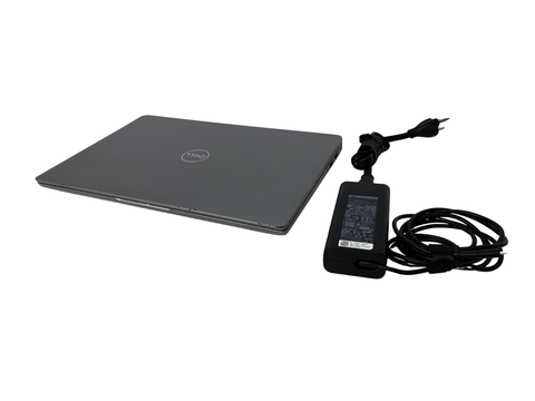 Dell Latitude 5440 14" Intel Core i7-1365U 16GB RAM 256GB SSD Windows 11