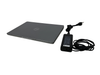 Dell Latitude 5440 14" Intel Core i7-1365U 16GB RAM 256GB SSD Windows 11