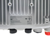 Cisco Catalyst C9124AXE-B Outdoor WiFi 6 Access Point External Antenna NEW