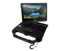 Getac V110G5 Rugged Toughbook-Tablet i5 256GB SSD 16GB only Operating Time 28 HRS!!!
