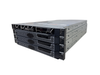 Lot of 4 Dell PowerEdge R640 Servers Xeon Silver 4210 No RAM No HDD 1U