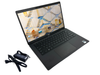 Dell Latitude 7420 14" i7-1185G7 @ 3.00GHz 16GB 256GB W/ AC Adapter