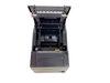 Lot of 10 POS Partner Thermal Receipt Printer RP-630 Good condition